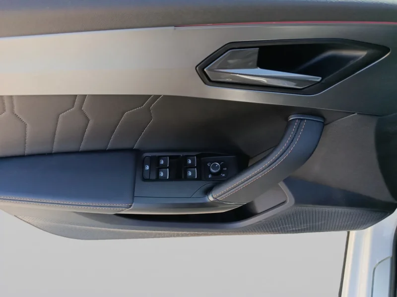 Imagen de cupra Formentor