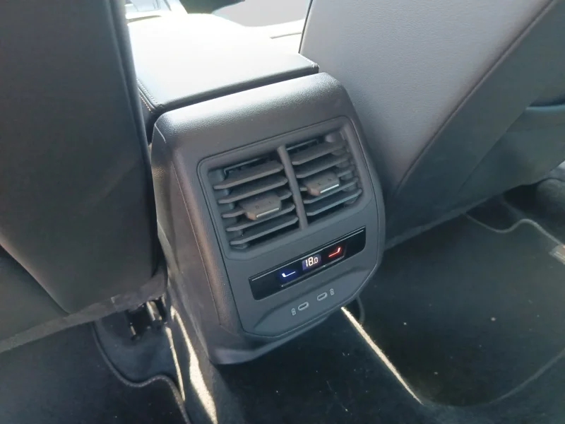 Imagen de cupra Formentor