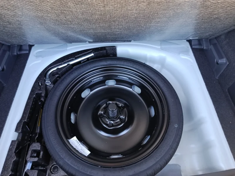 Imagen de cupra Formentor