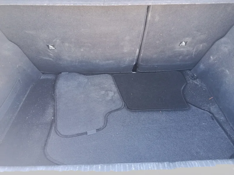 Imagen de Peugeot 208