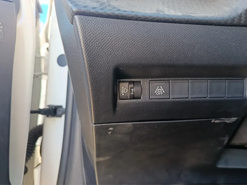 Imagen de Peugeot 208