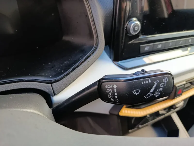 Imagen de SEAT Ibiza