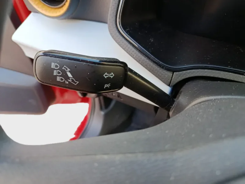 Imagen de SEAT Ibiza