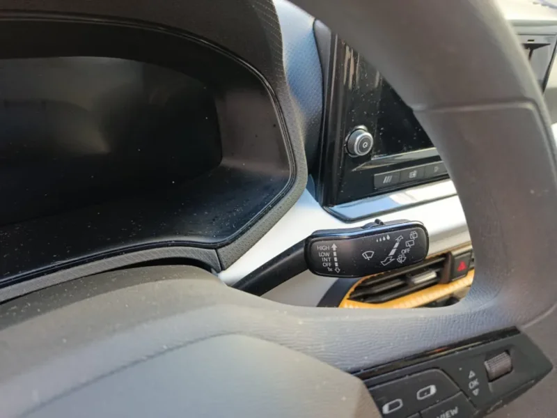 Imagen de SEAT Ibiza