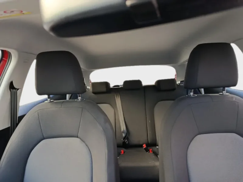 Imagen de SEAT Ibiza