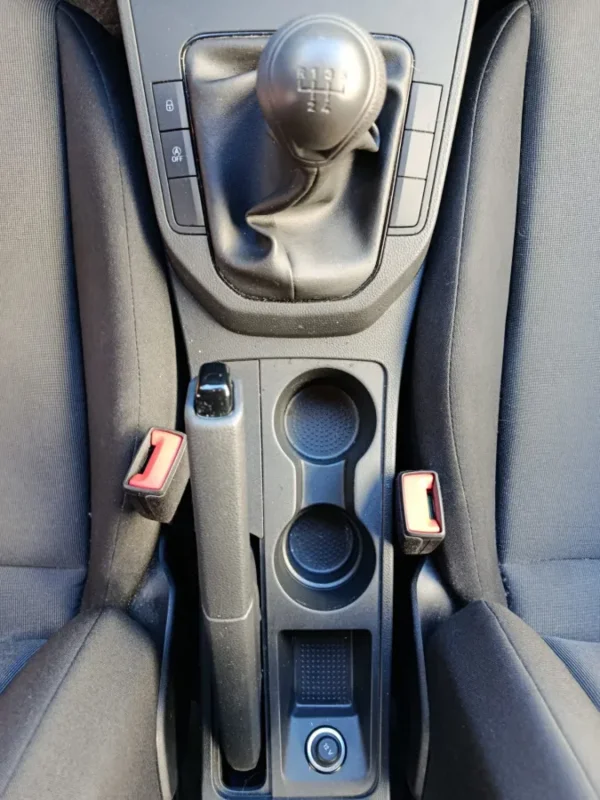 Imagen de SEAT Ibiza