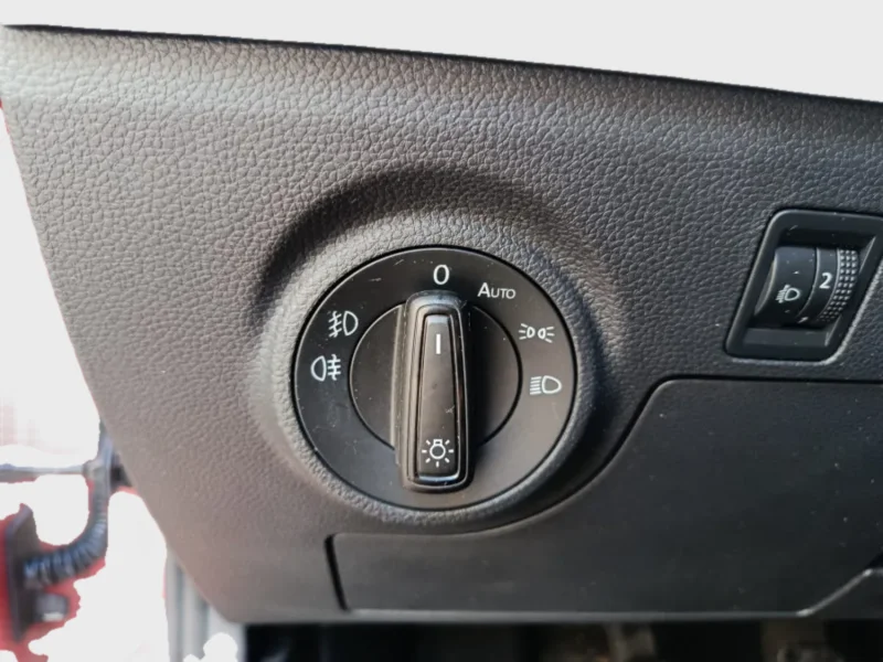 Imagen de SEAT Ibiza