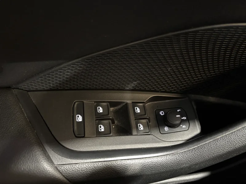 Imagen de Skoda Octavia