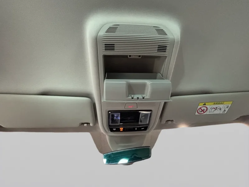 Imagen de Skoda Octavia