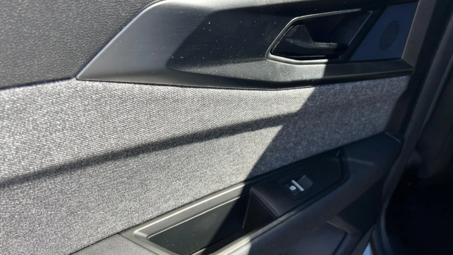 Imagen de Renault Espace