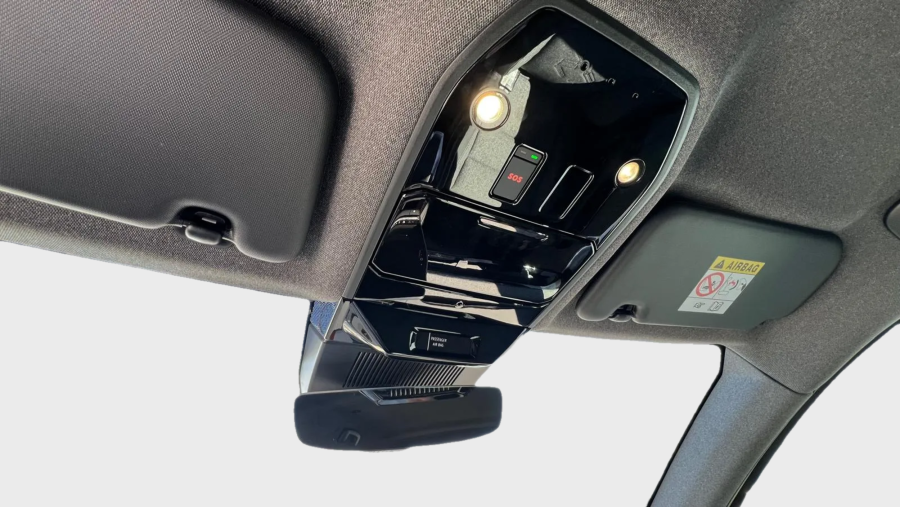 Imagen de Renault Espace