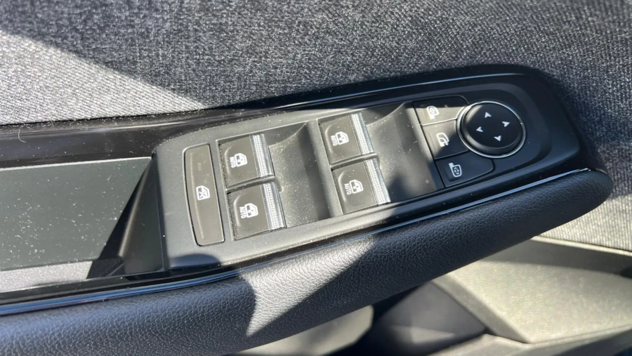 Imagen de Renault Espace