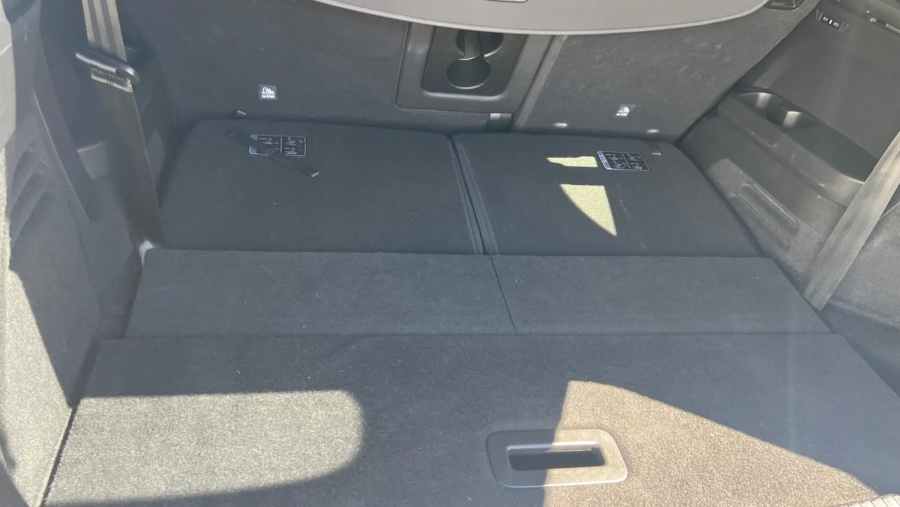 Imagen de Renault Espace