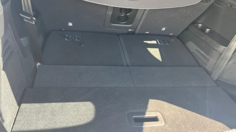 Imagen de Renault Espace