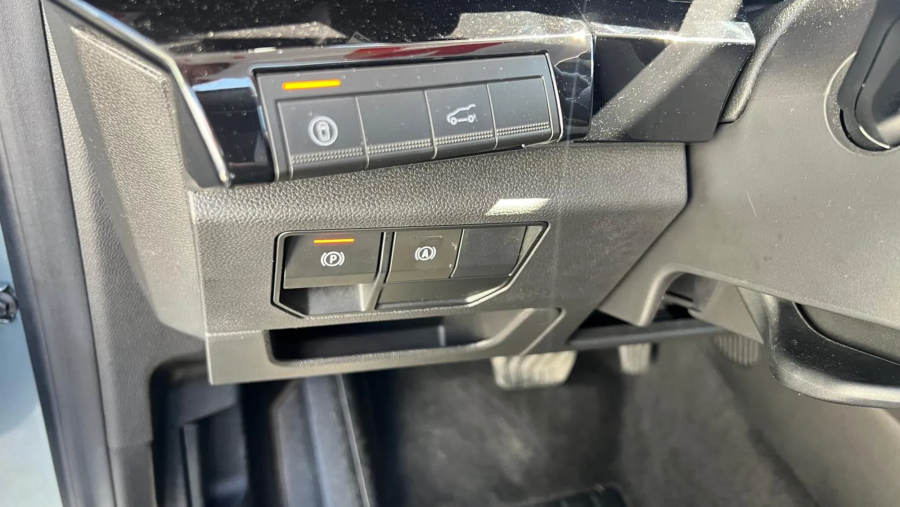 Imagen de Renault Espace