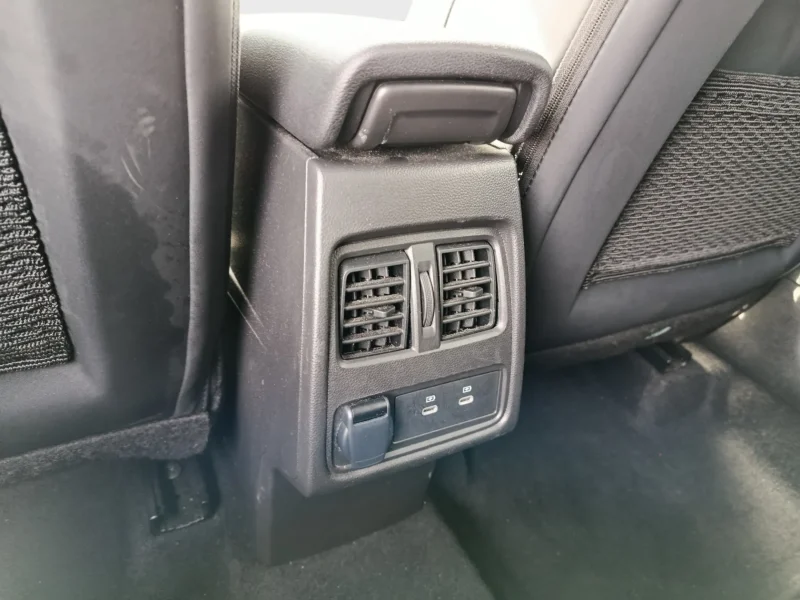 Imagen de Renault Symbioz