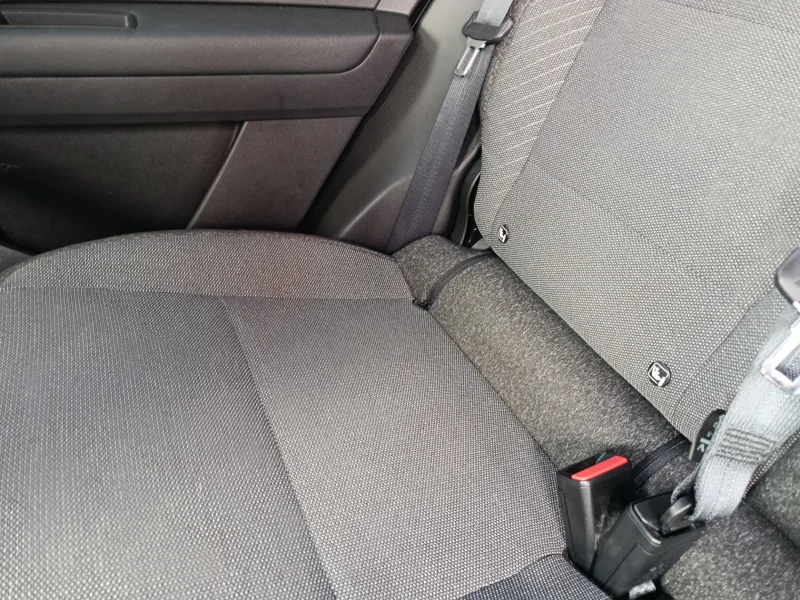 Imagen de Renault Symbioz