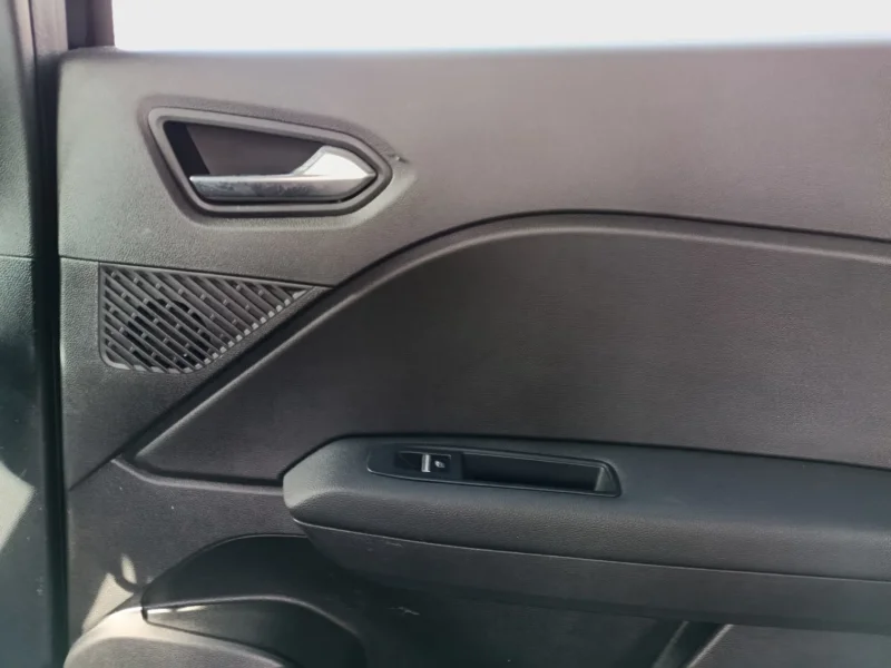 Imagen de Renault Symbioz