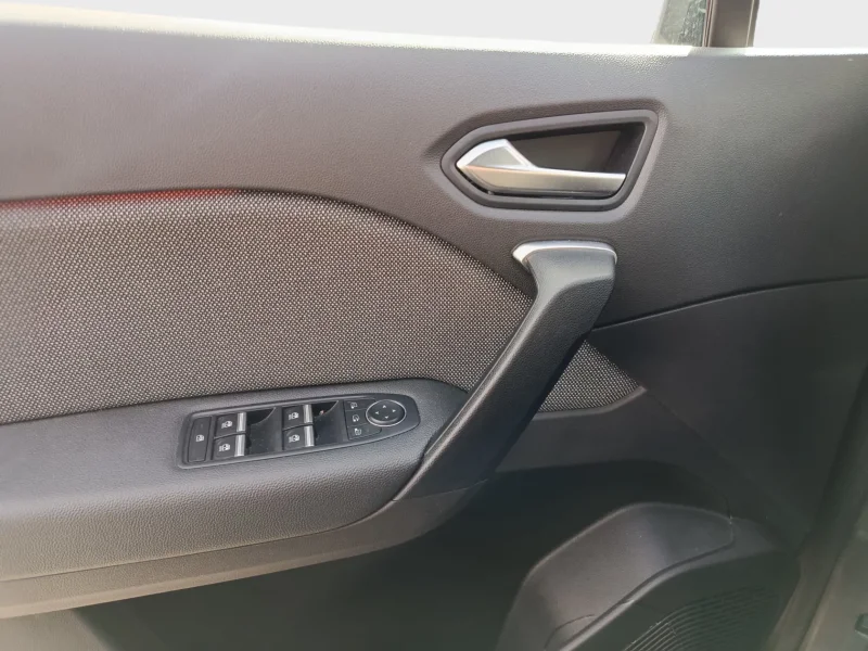 Imagen de Renault Symbioz