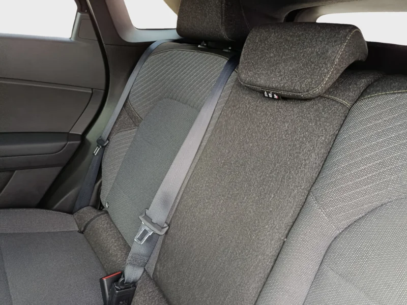 Imagen de Renault Symbioz