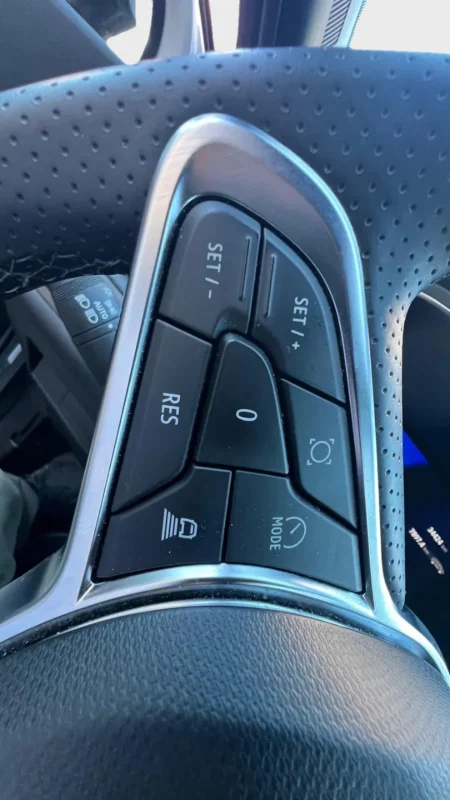 Imagen de Renault Symbioz