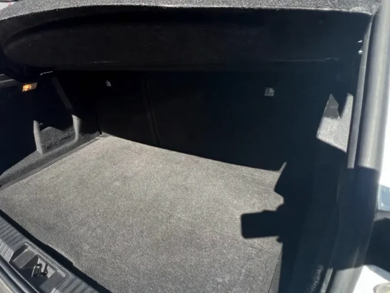 Imagen de Renault Symbioz