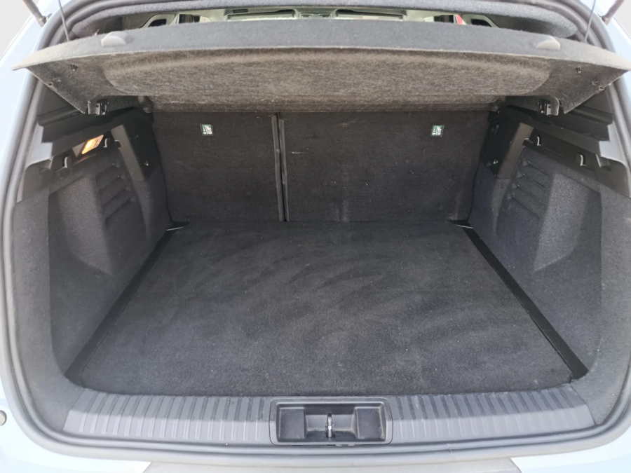 Imagen de Renault Symbioz