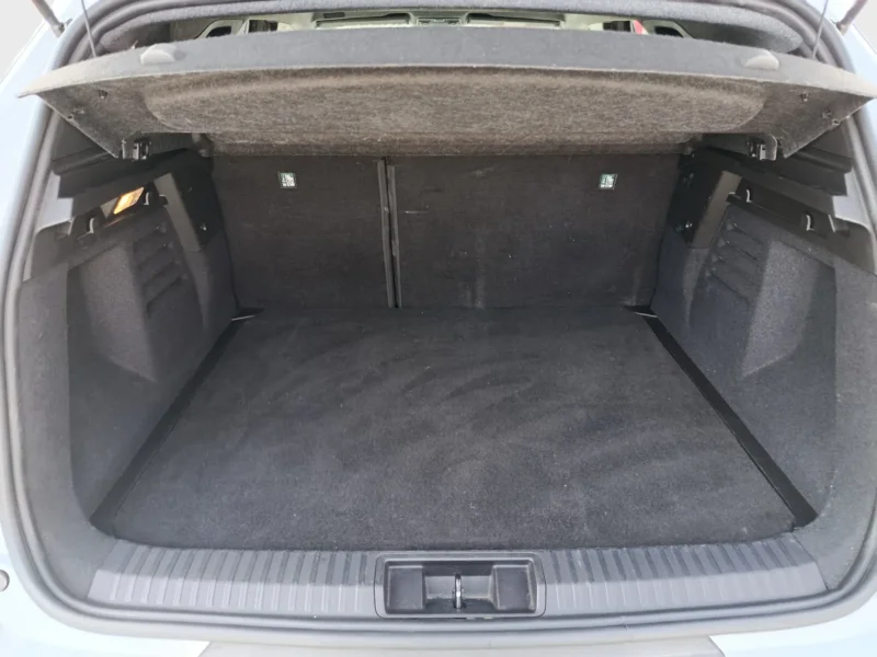 Imagen de Renault Symbioz