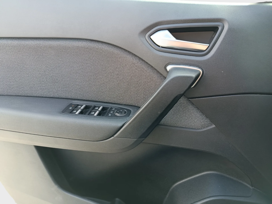 Imagen de Renault Symbioz