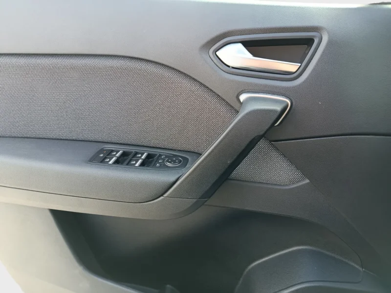 Imagen de Renault Symbioz