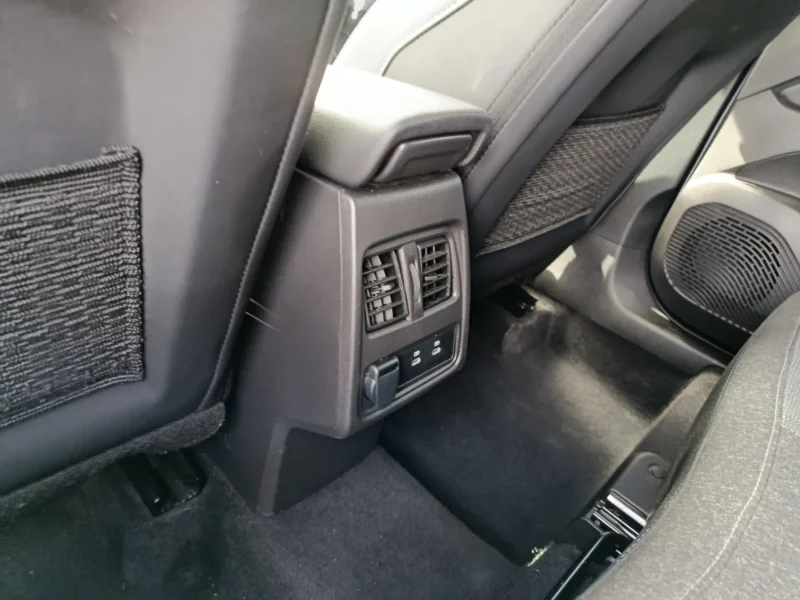 Imagen de Renault Symbioz