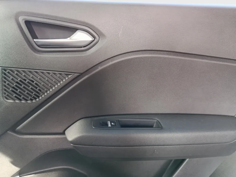 Imagen de Renault Symbioz