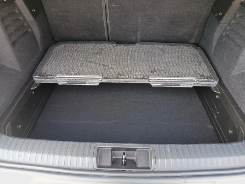 Imagen de Renault Symbioz