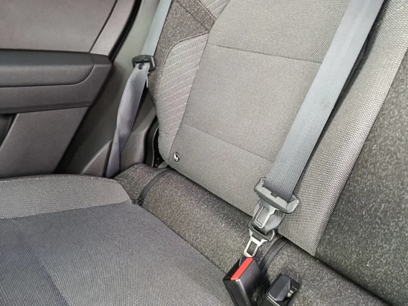 Imagen de Renault Symbioz