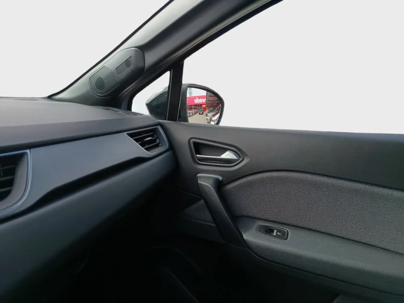 Imagen de Renault Symbioz