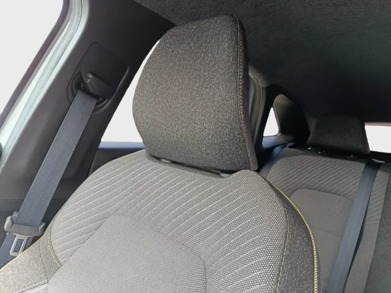 Imagen de Renault Symbioz