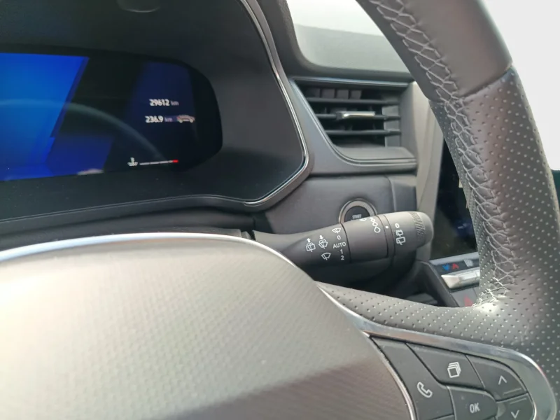 Imagen de Renault Symbioz