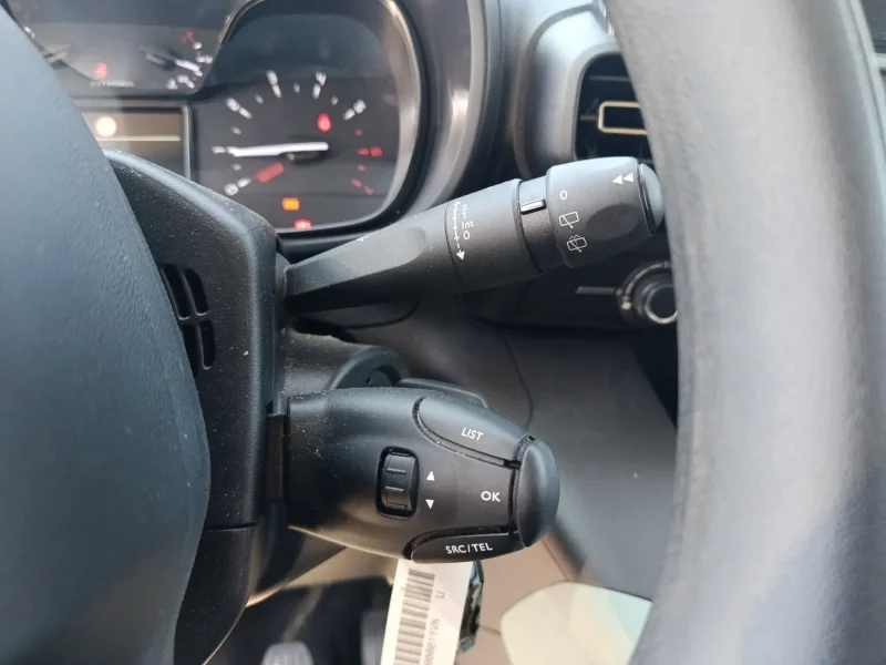 Imagen de CITROEN Berlingo