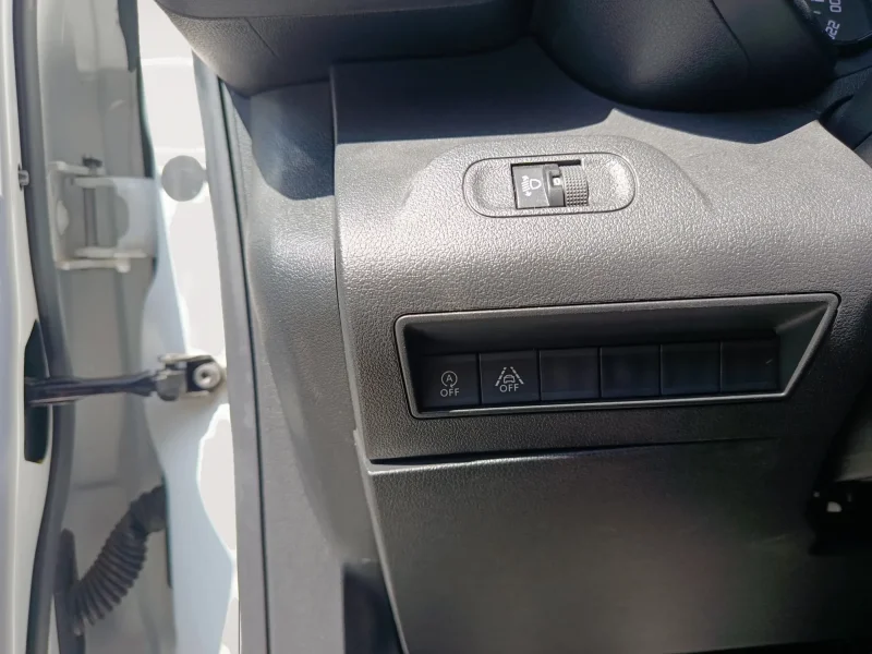 Imagen de CITROEN Berlingo