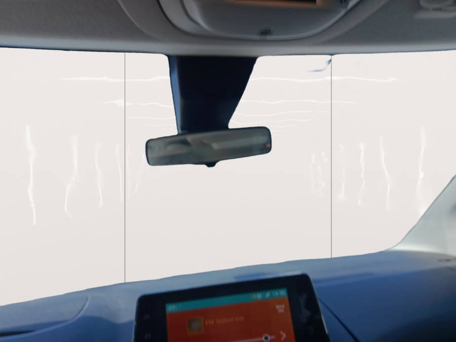 Imagen de CITROEN Berlingo