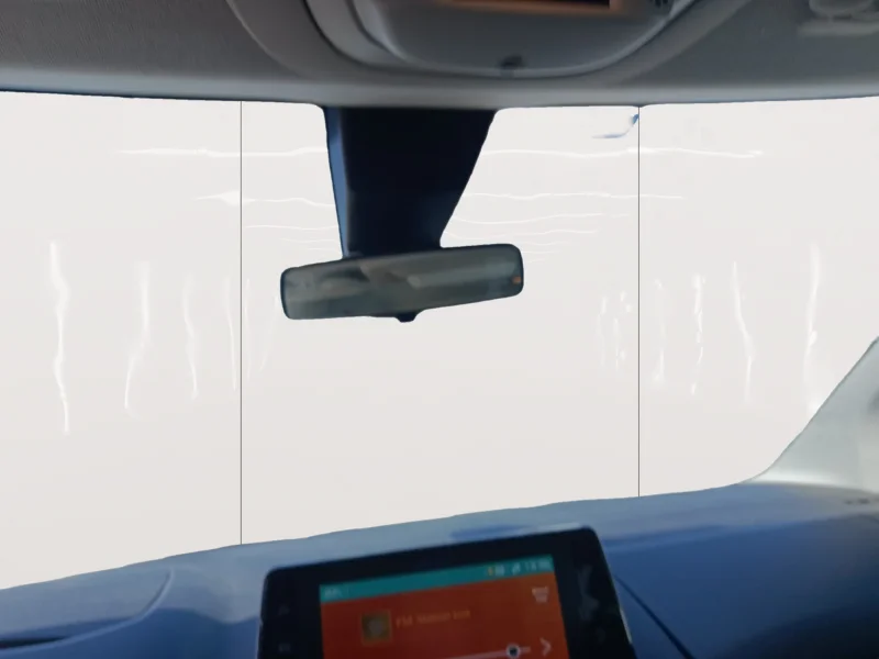 Imagen de CITROEN Berlingo