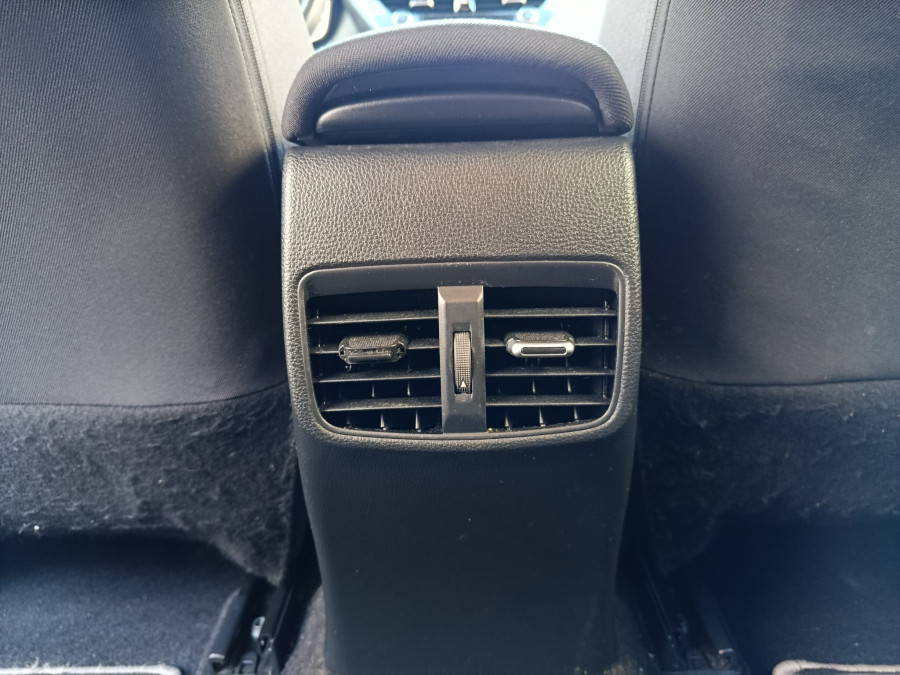 Imagen de TOYOTA Corolla