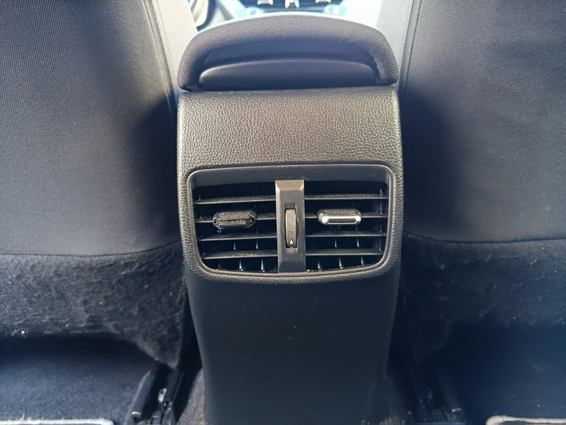 Imagen de TOYOTA Corolla