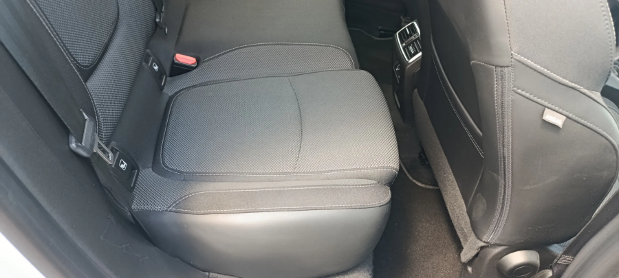 Imagen de Renault Mégane