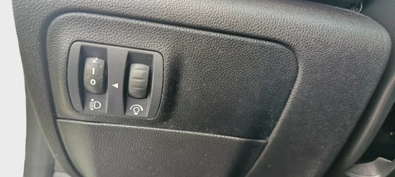 Imagen de Renault Mégane