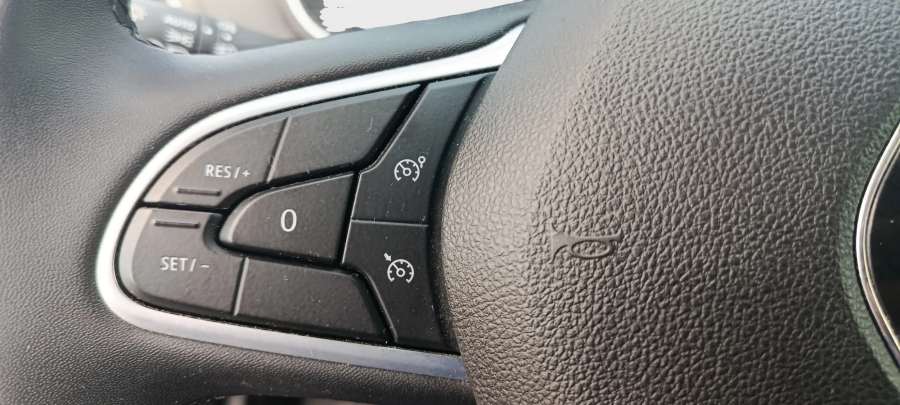 Imagen de Renault Mégane