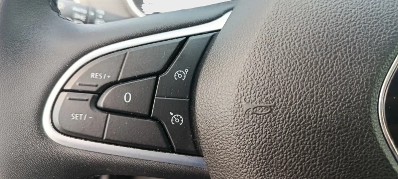 Imagen de Renault Mégane