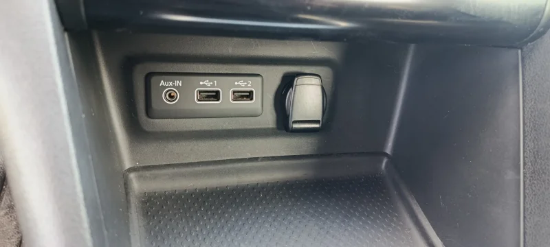 Imagen de Renault Mégane