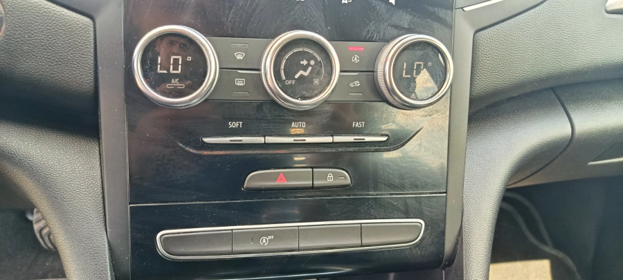 Imagen de Renault Mégane
