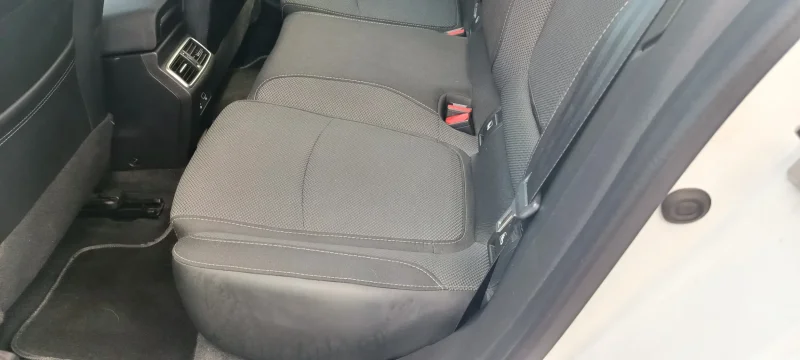 Imagen de Renault Mégane